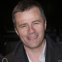 Ryan Green