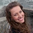 Donna Baker