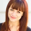 Janice Howard